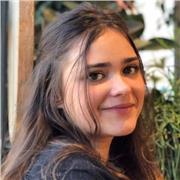 étudiante en première année de psychologie offre cours